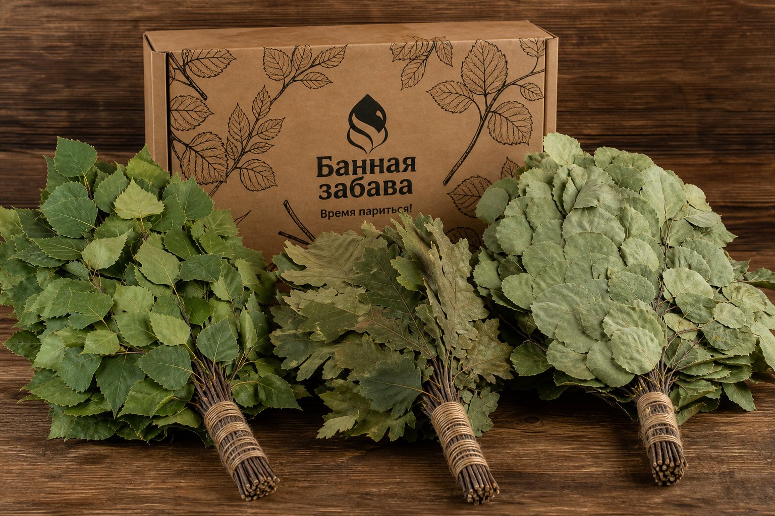 Укладка дров, ориентир выгрузки Ягодная проспект, 35 в Сочи